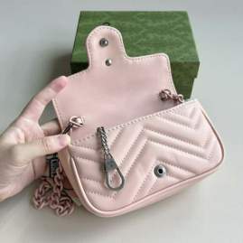 Picture of Gucci Handbags _SKUfw232188864fw